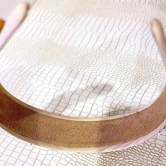 Brand New Bedazzled Headband main image 7
